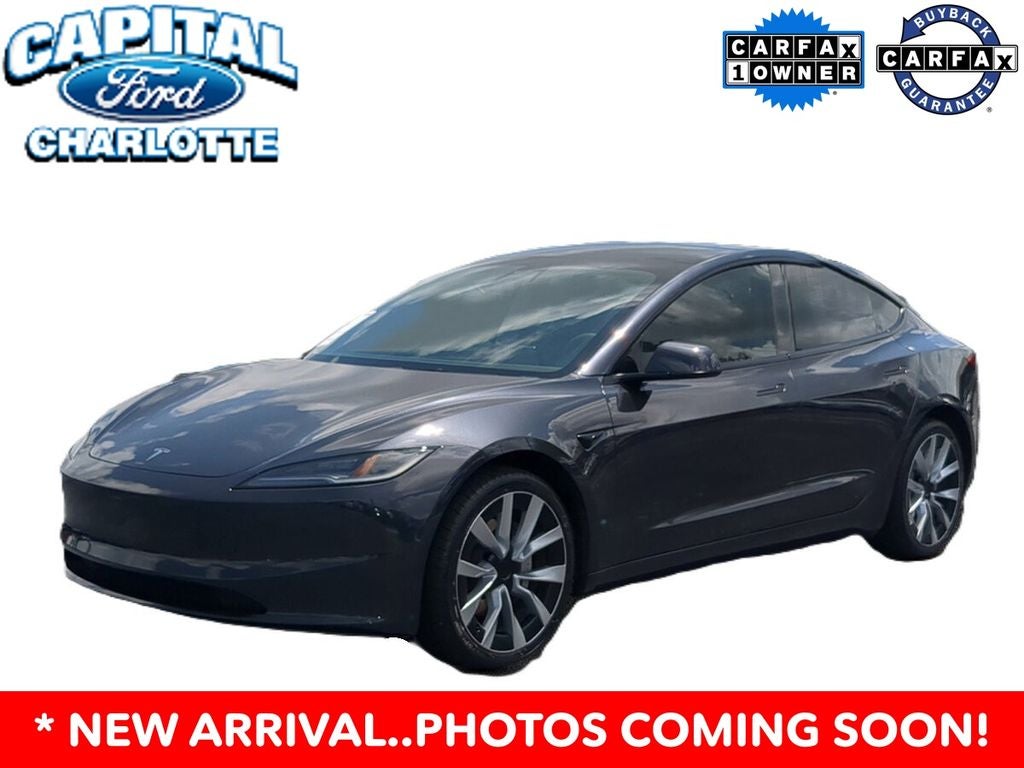 tesla model 3 2023 5YJ3E1EA8PF685673 image tesla model 3 2023 5YJ3E1EA8PF685673 image